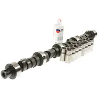 Melling Engine Parts / Melling Tool Co. CL-SPD-22