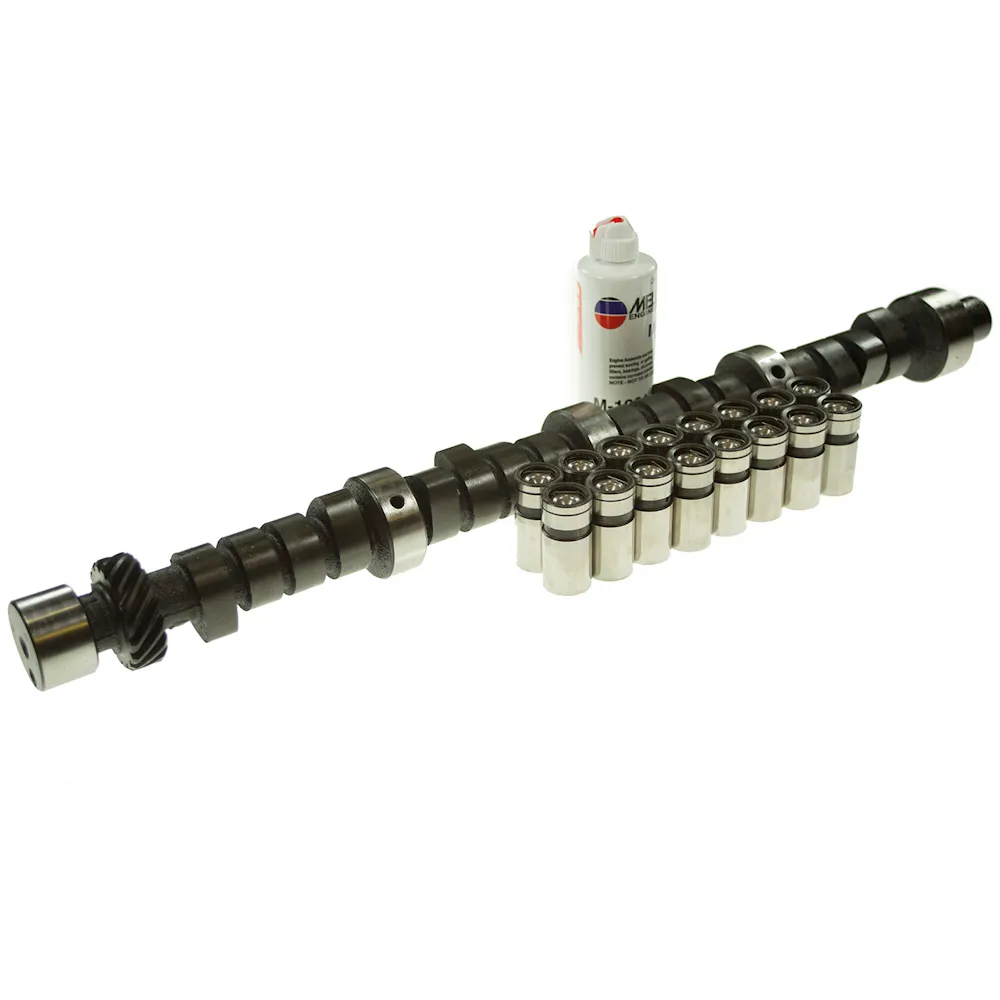 Melling Engine Parts / Melling Tool Co. CL-SPD-25
