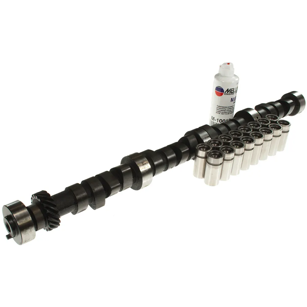 Melling Engine Parts / Melling Tool Co. CL-SPD-31