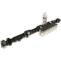 Melling Engine Parts / Melling Tool Co. CL-SPD-31