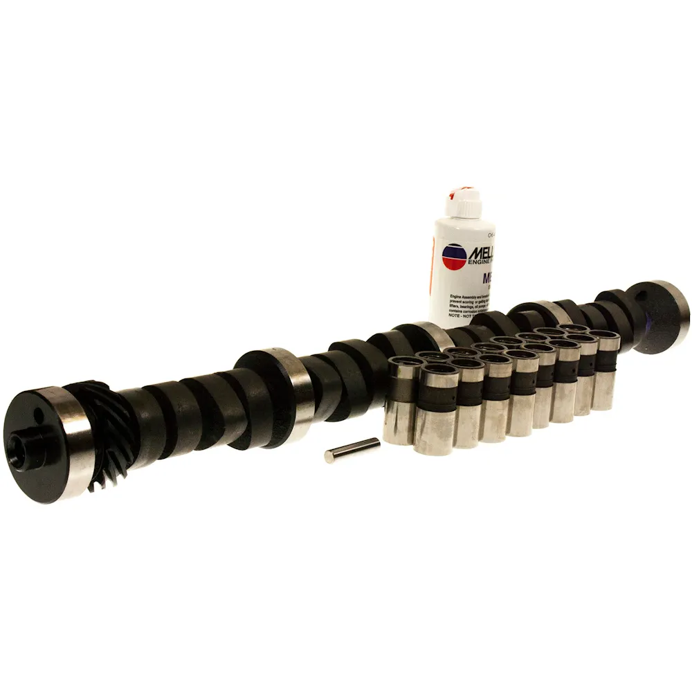 Melling Engine Parts / Melling Tool Co. CL-SYB-23