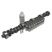 Melling Engine Parts / Melling Tool Co. CL-SYB-25