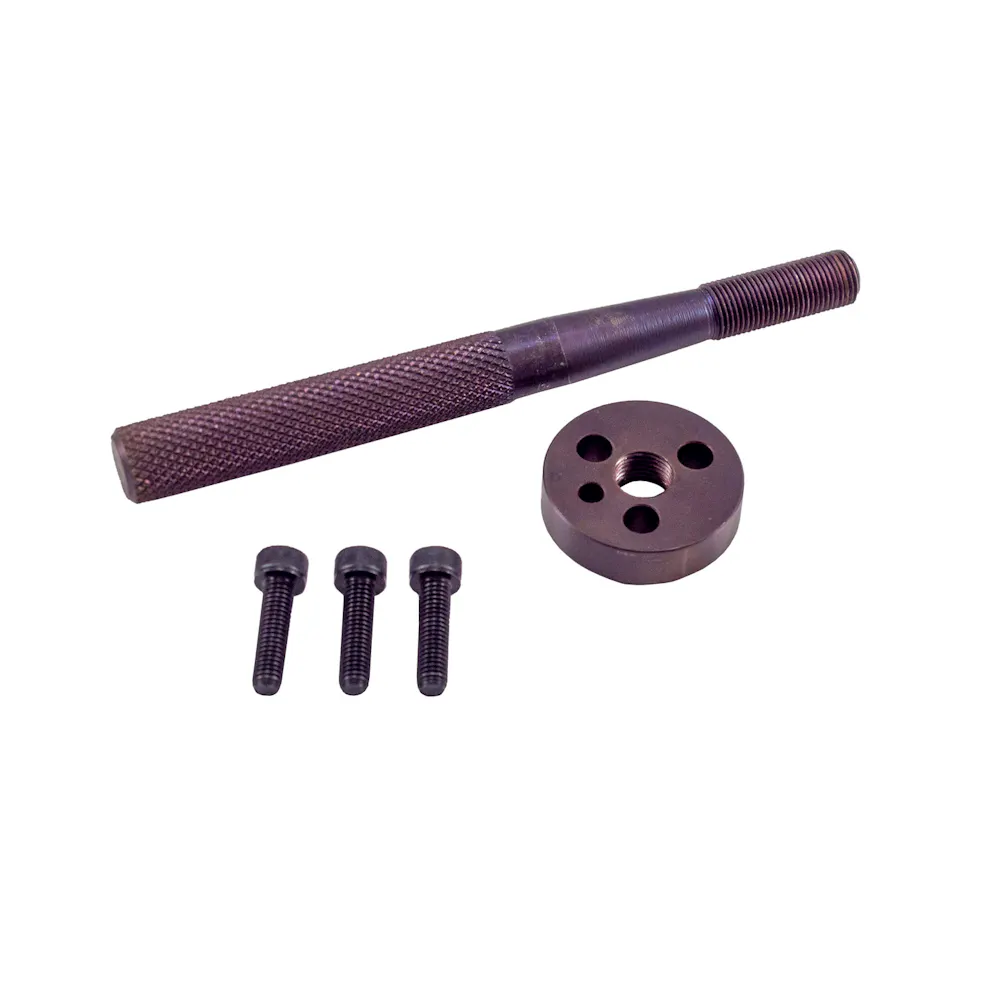 Melling Engine Parts / Melling Tool Co. CSIT-LS