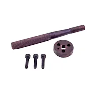 Melling Engine Parts / Melling Tool Co. CSIT-LS
