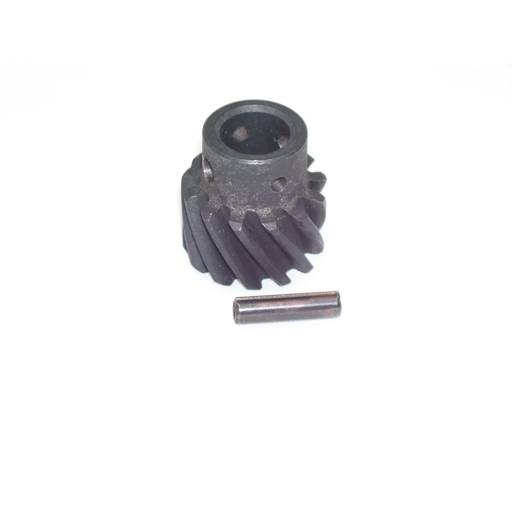 Melling Engine Parts / Melling Tool Co. DG-62C