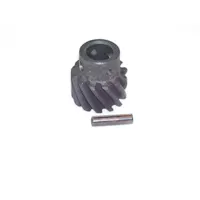 Melling Engine Parts / Melling Tool Co. DG-62C