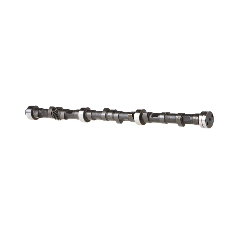 Melling Engine Parts / Melling Tool Co. FOV-9
