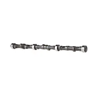 Melling Engine Parts / Melling Tool Co. FOV-9