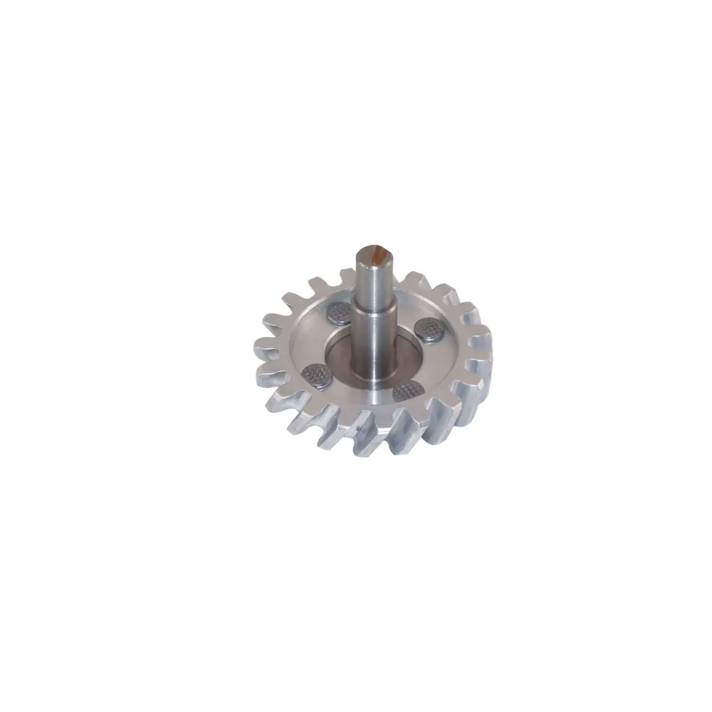 Melling Engine Parts / Melling Tool Co. G-39A