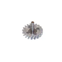 Melling Engine Parts / Melling Tool Co. G-39B