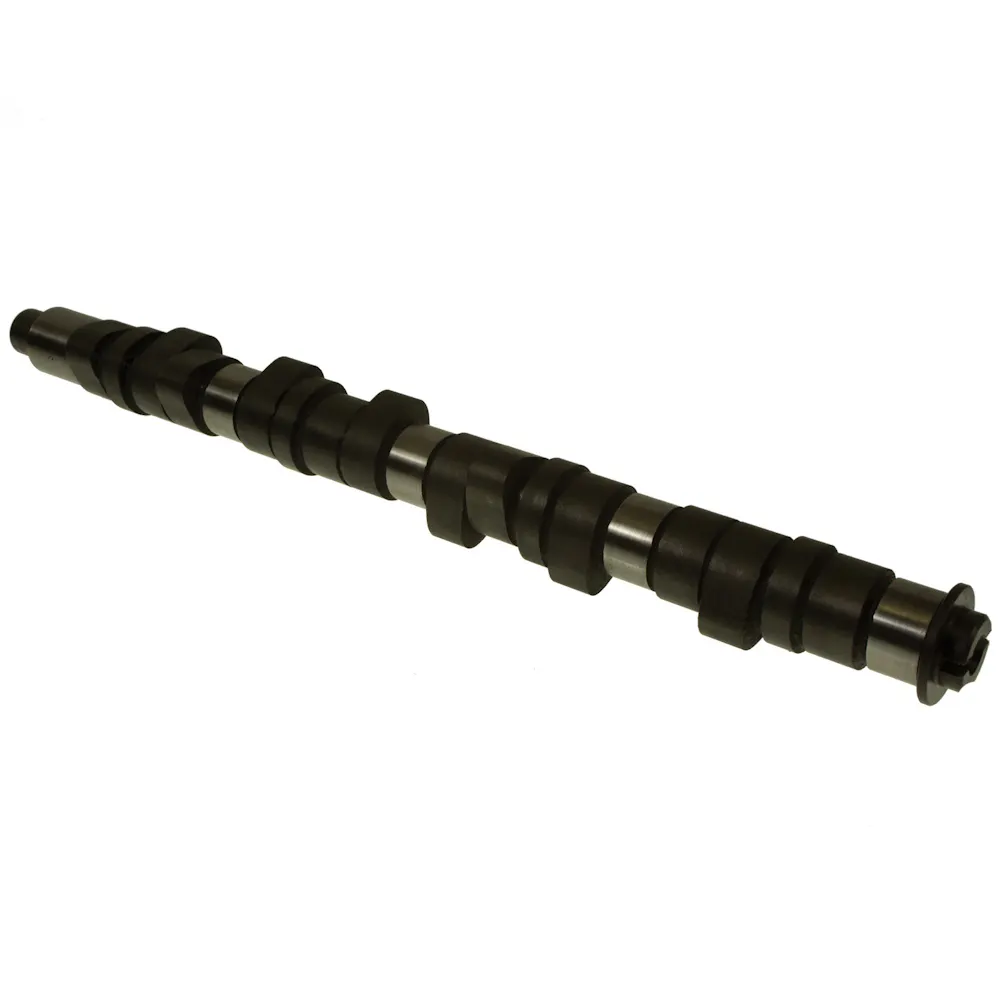 Melling Engine Parts / Melling Tool Co. HSC-11