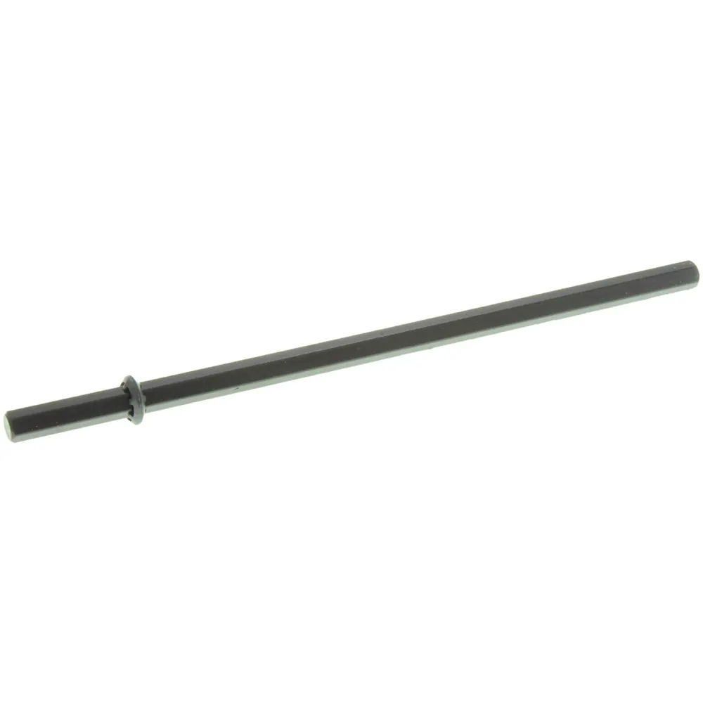 Melling Engine Parts / Melling Tool Co. IS-22F