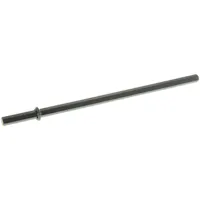 Melling Engine Parts / Melling Tool Co. IS-22F