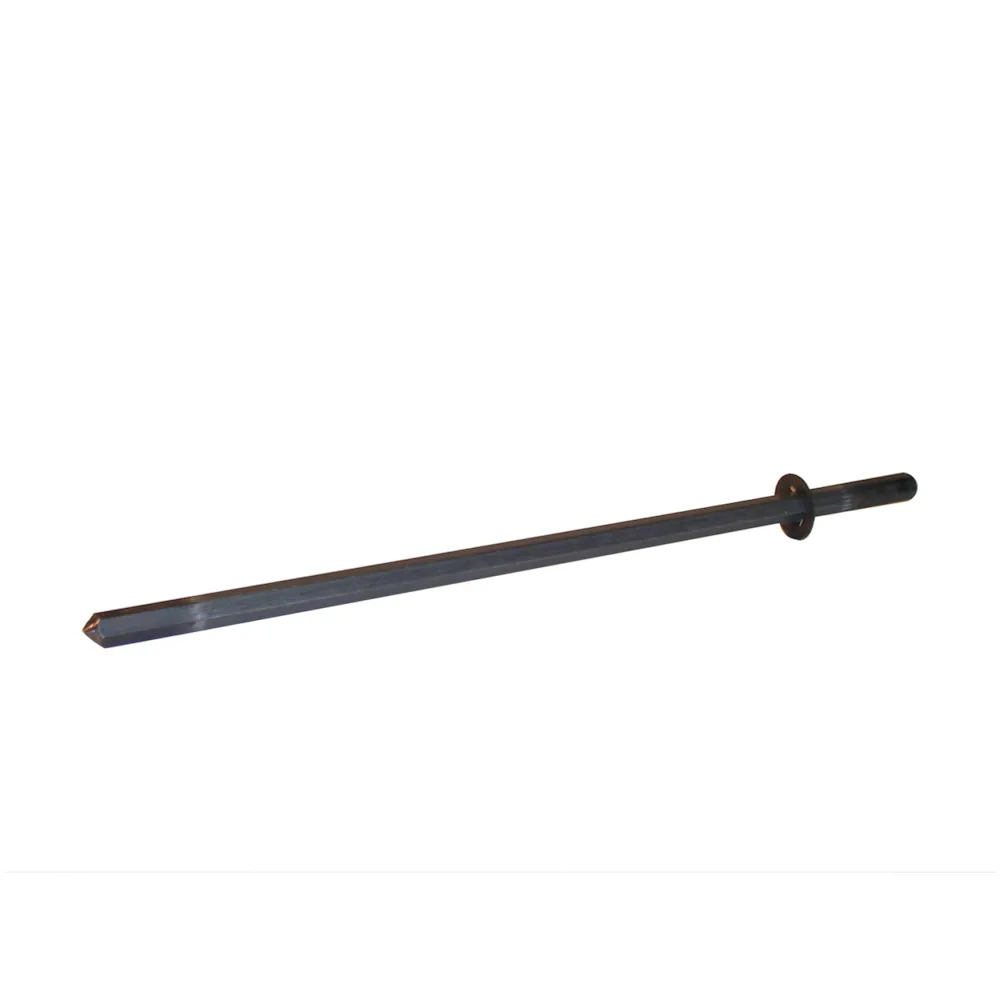 Melling Engine Parts / Melling Tool Co. IS-42