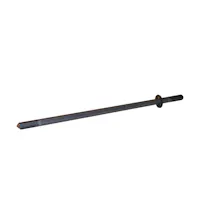 Melling Engine Parts / Melling Tool Co. IS-42