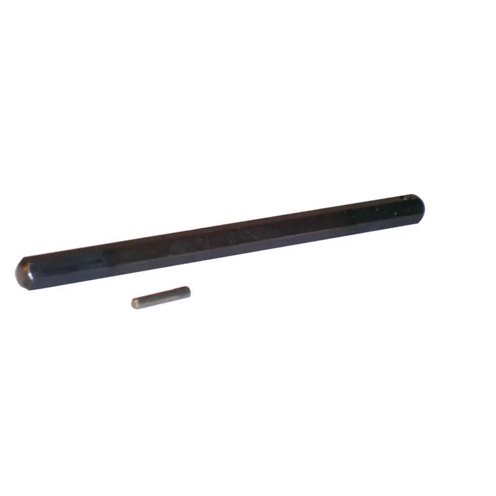 Melling Engine Parts / Melling Tool Co. IS-43