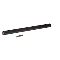 Melling Engine Parts / Melling Tool Co. IS-43