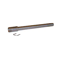 Melling Engine Parts / Melling Tool Co. IS-46