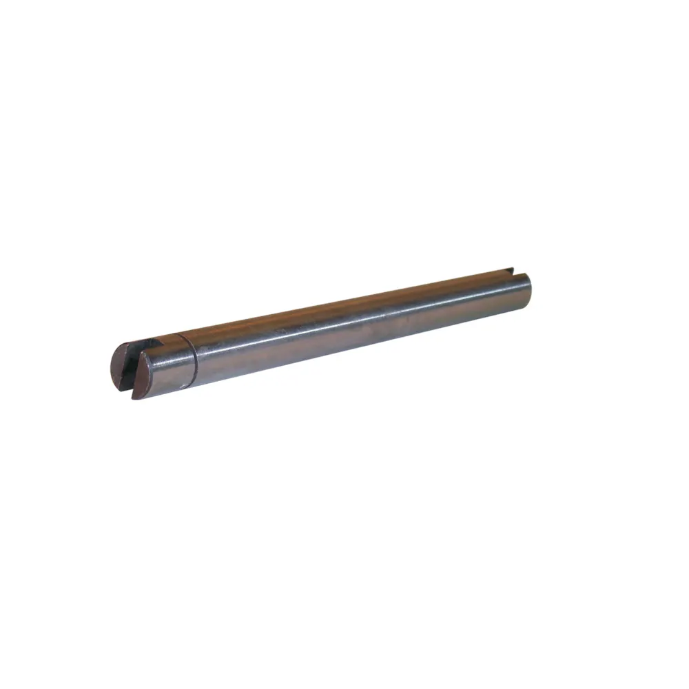 Melling Engine Parts / Melling Tool Co. IS-47