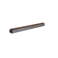 Melling Engine Parts / Melling Tool Co. IS-47