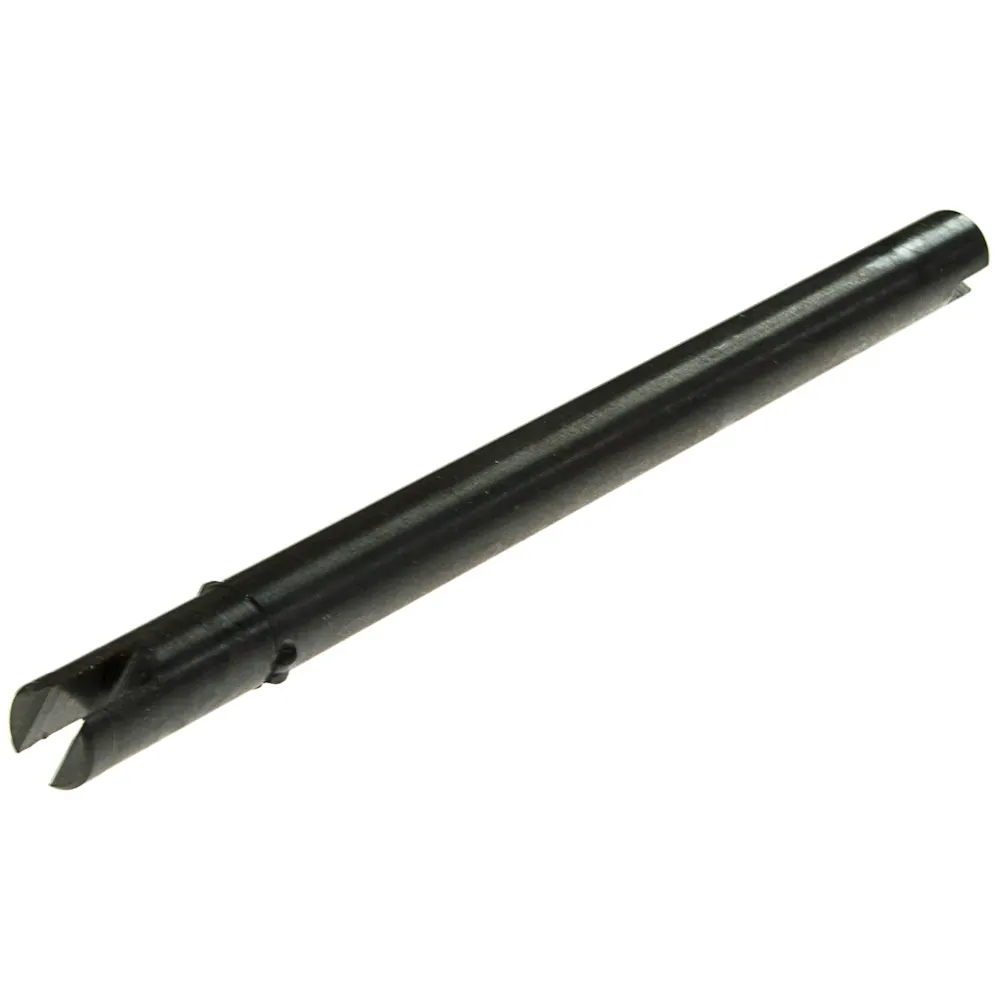 Melling Engine Parts / Melling Tool Co. IS-54A
