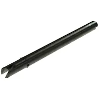 Melling Engine Parts / Melling Tool Co. IS-54A