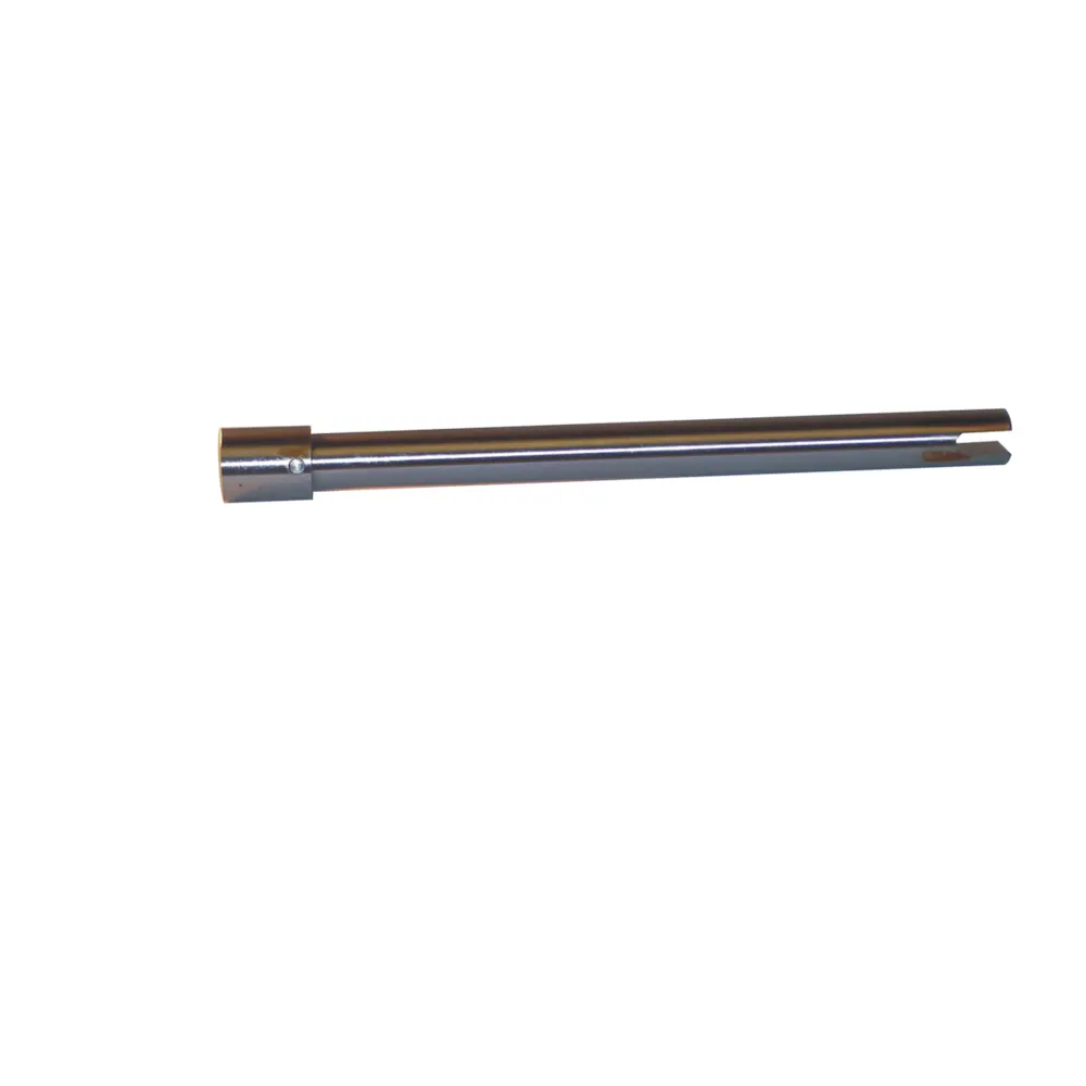 Melling Engine Parts / Melling Tool Co. IS-55A
