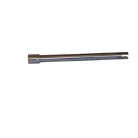 Melling Engine Parts / Melling Tool Co. IS-55A