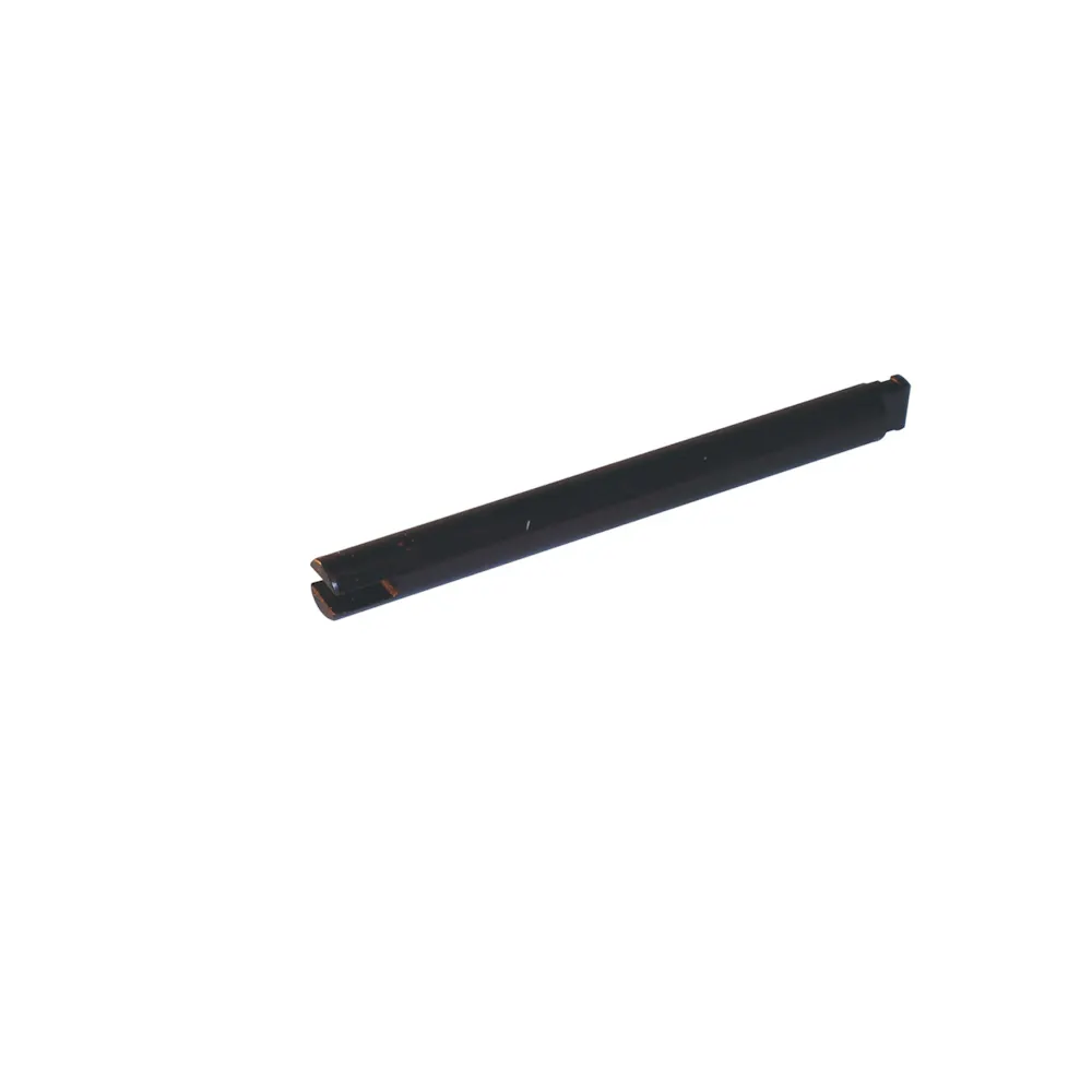 Melling Engine Parts / Melling Tool Co. IS-55D