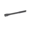 ARP 134-7901