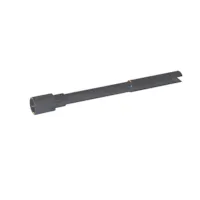 Melling Engine Parts / Melling Tool Co. IS-55E