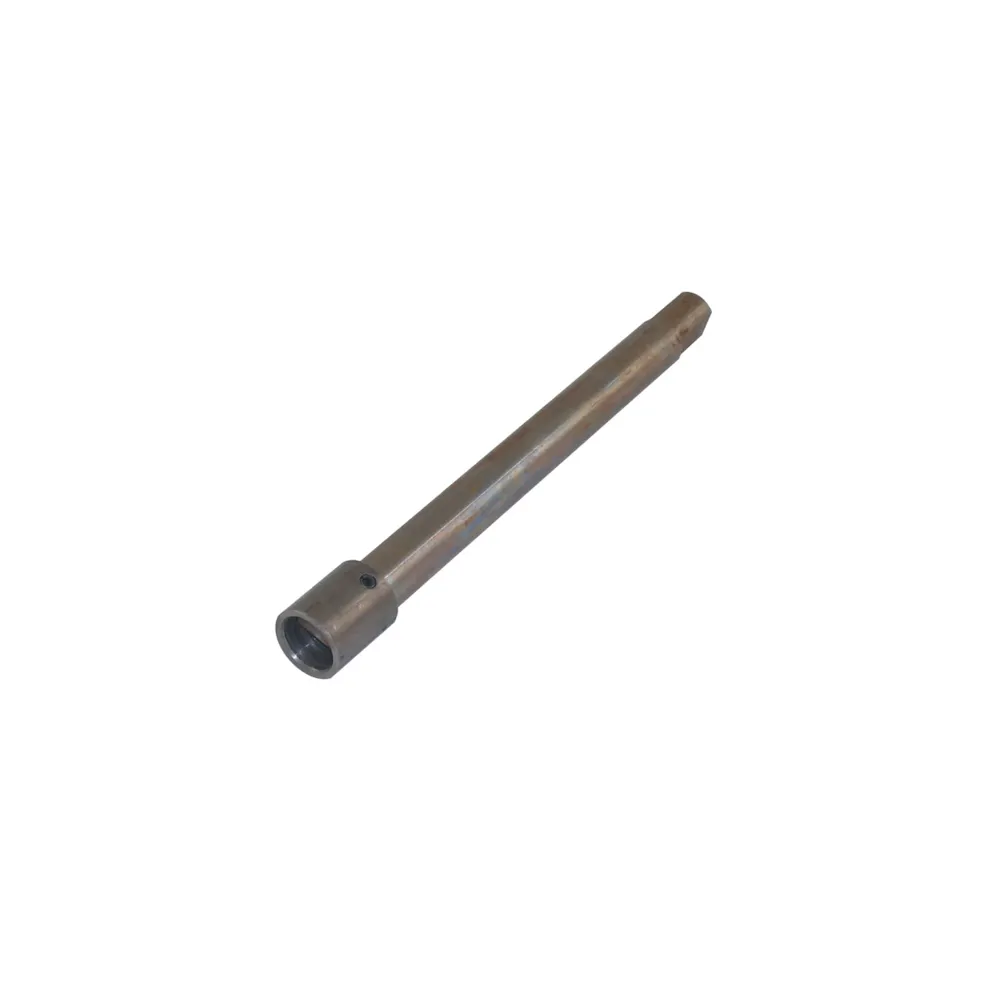 Melling Engine Parts / Melling Tool Co. IS-55F