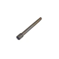Melling Engine Parts / Melling Tool Co. IS-55F