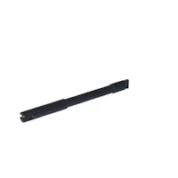 Melling Engine Parts / Melling Tool Co. IS-55G
