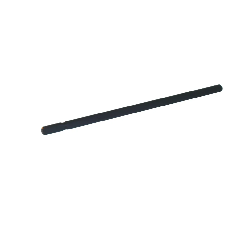 Melling Engine Parts / Melling Tool Co. IS-55H