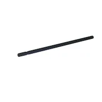 Melling Engine Parts / Melling Tool Co. IS-55H
