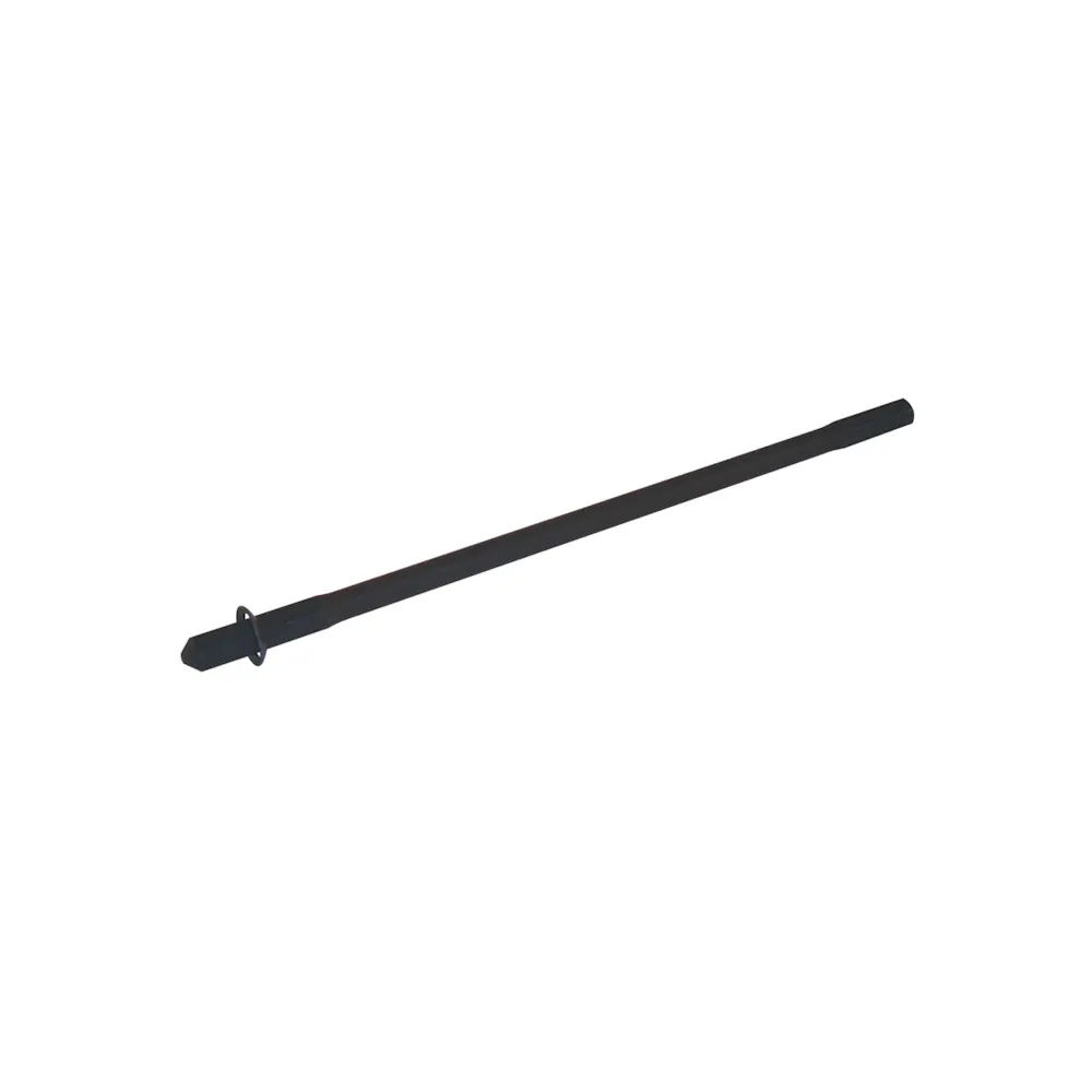 Melling Engine Parts / Melling Tool Co. IS-57A