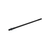 Melling Engine Parts / Melling Tool Co. IS-57A