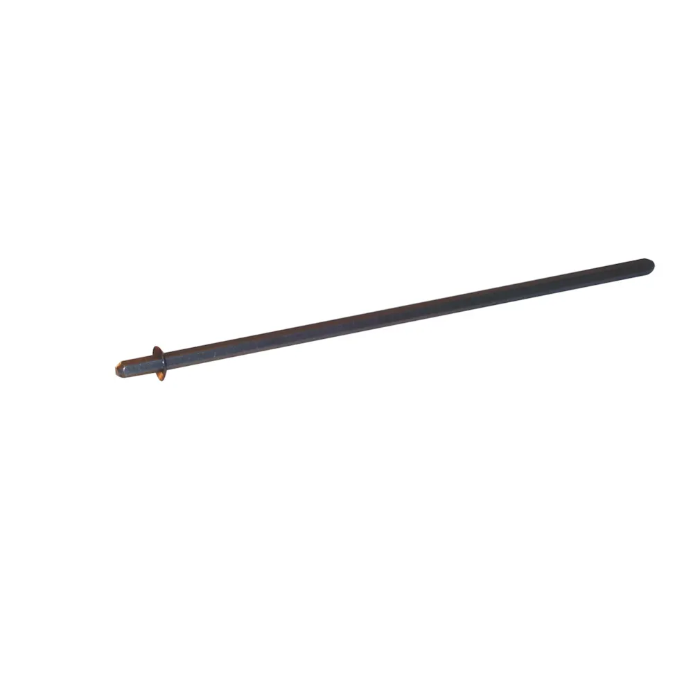 Melling Engine Parts / Melling Tool Co. IS-57L