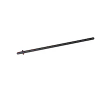 Melling Engine Parts / Melling Tool Co. IS-57L