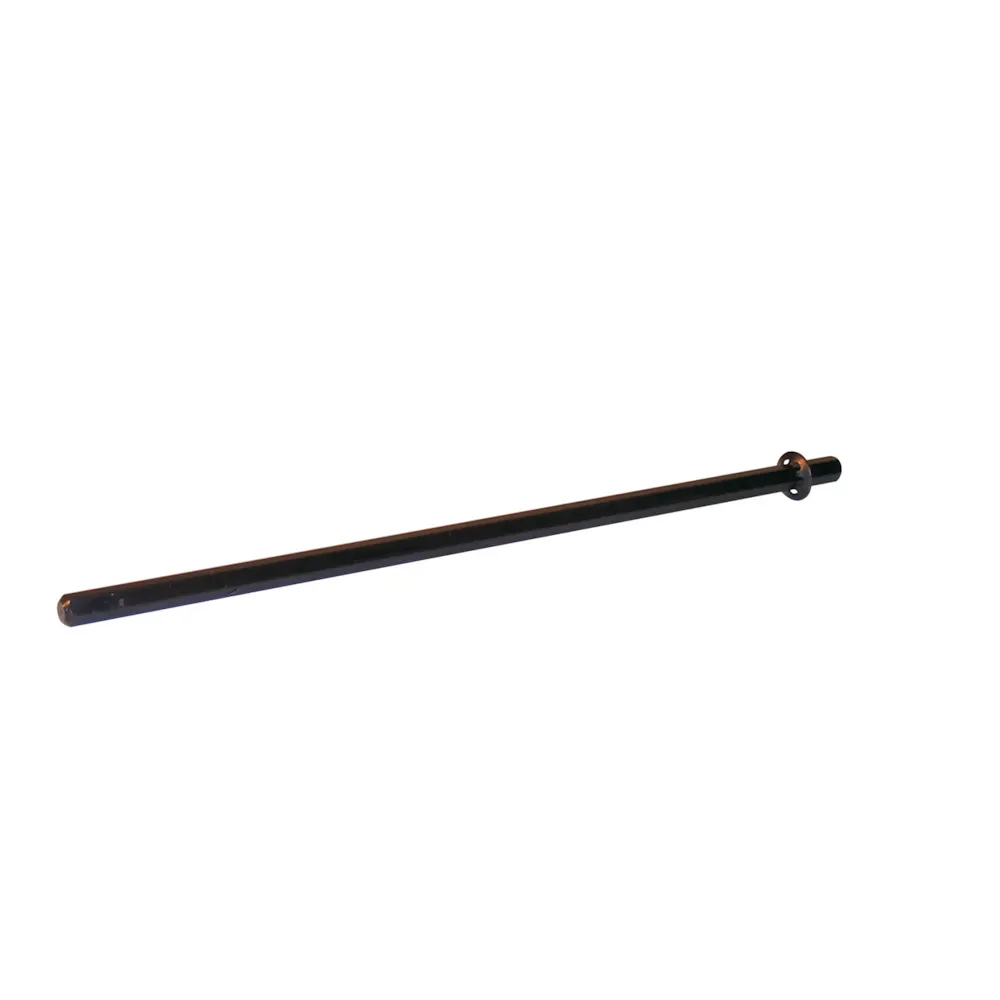 Melling Engine Parts / Melling Tool Co. IS-60