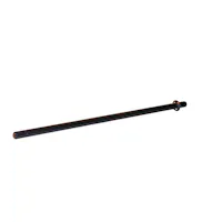 Melling Engine Parts / Melling Tool Co. IS-60