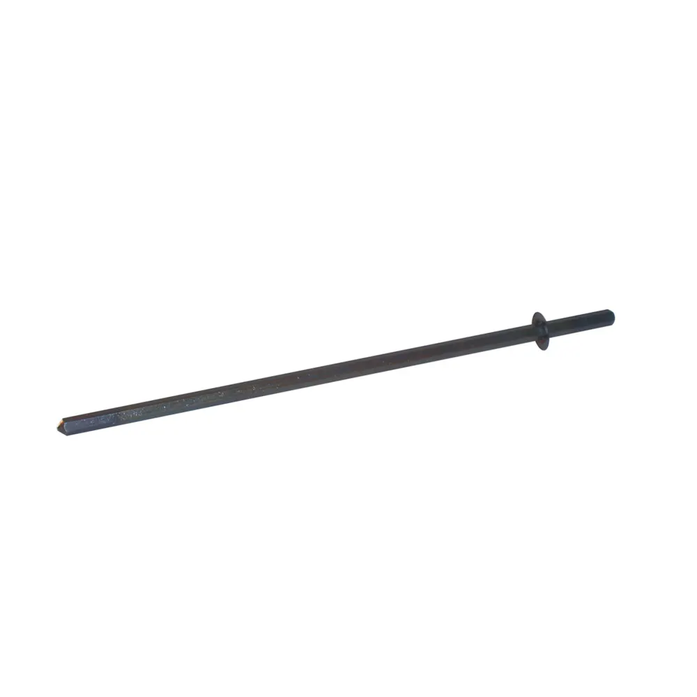 Melling Engine Parts / Melling Tool Co. IS-60A