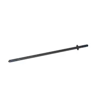 Melling Engine Parts / Melling Tool Co. IS-60A