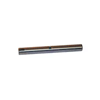 Melling Engine Parts / Melling Tool Co. IS-62C