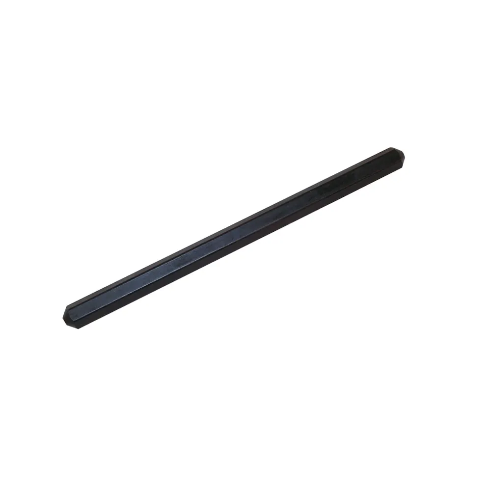 Melling Engine Parts / Melling Tool Co. IS-65B