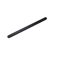 Melling Engine Parts / Melling Tool Co. IS-65B