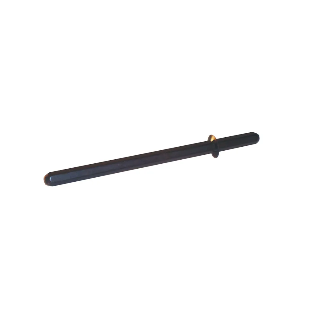 Melling Engine Parts / Melling Tool Co. IS-65L