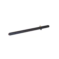 Melling Engine Parts / Melling Tool Co. IS-65L