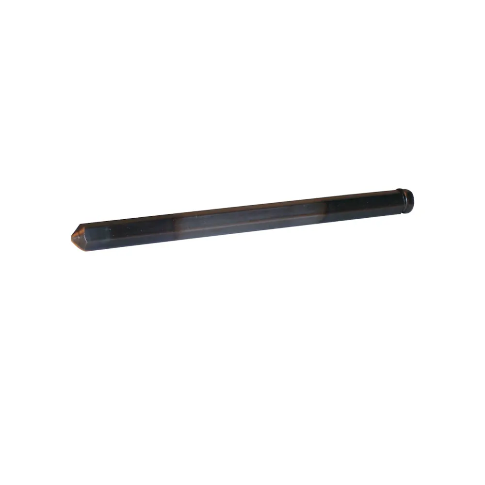 Melling Engine Parts / Melling Tool Co. IS-67